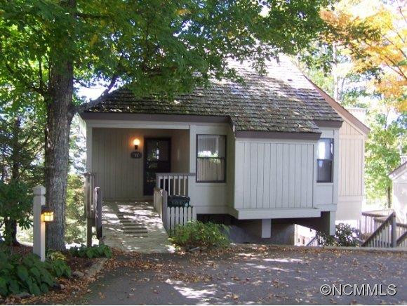 15 Lookout Loop - Photo 2