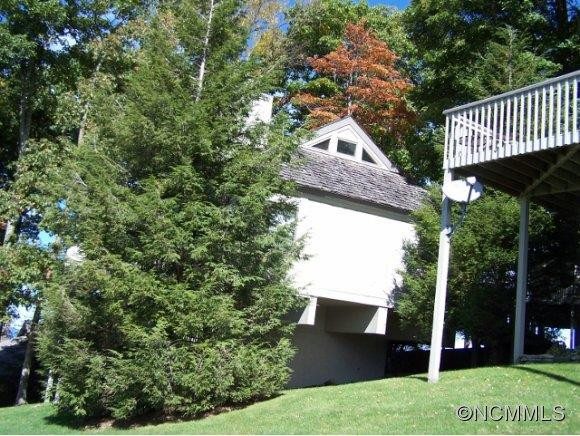 15 Lookout Loop - Photo 3