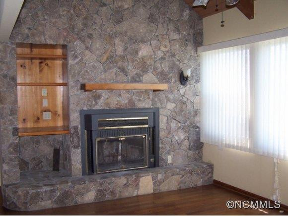 15 Lookout Loop - Photo 4