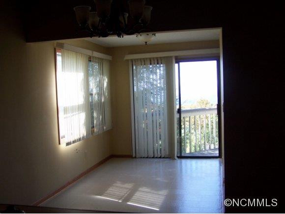 15 Lookout Loop - Photo 6