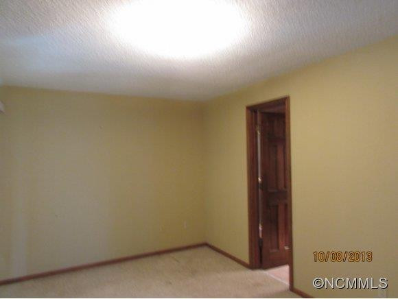 15 Lookout Loop - Photo 7
