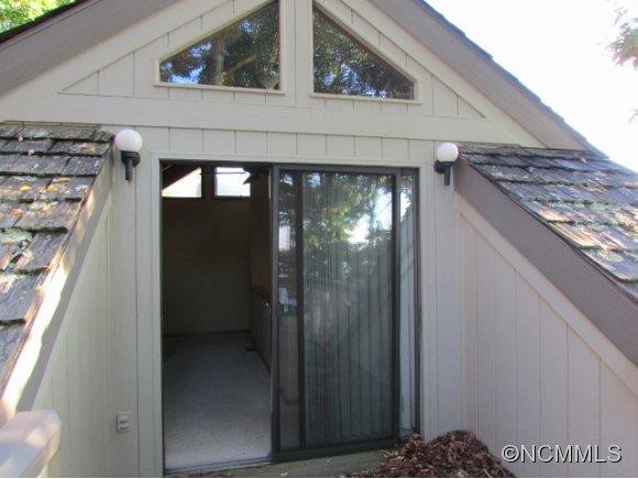 15 Lookout Loop - Photo 8