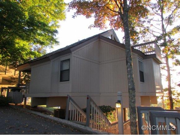 15 Lookout Loop - Photo 9