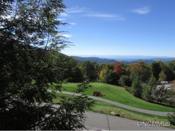 15 Lookout Loop - Photo 10