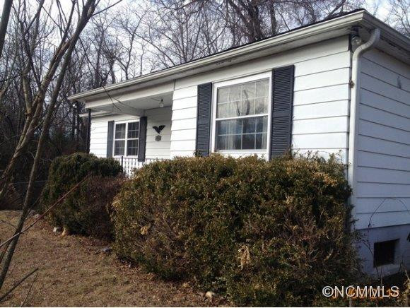 157 Porter Road - Photo 2