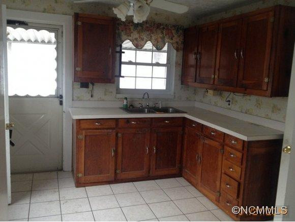 157 Porter Road - Photo 3