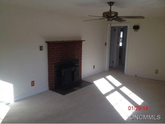 157 Porter Road - Photo 4