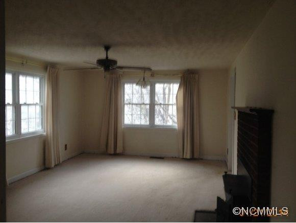 157 Porter Road - Photo 5