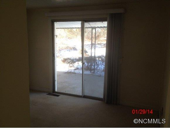 157 Porter Road - Photo 6