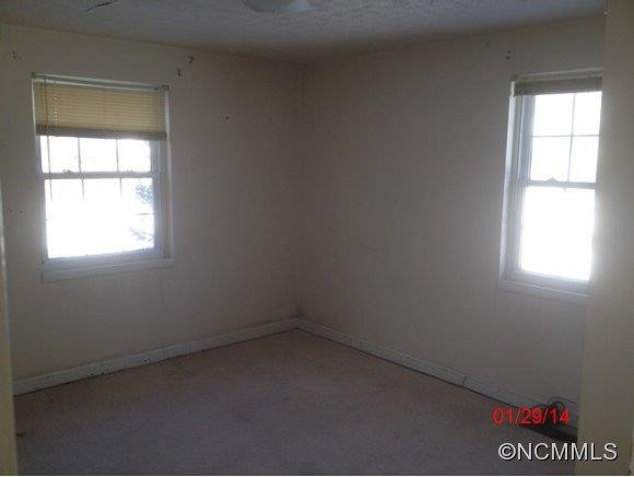 157 Porter Road - Photo 7