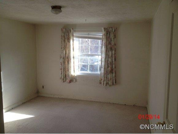 157 Porter Road - Photo 8