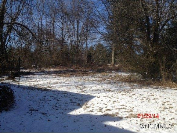 157 Porter Road - Photo 9