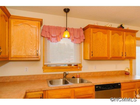 294 Breton Ridge Road - Photo 12