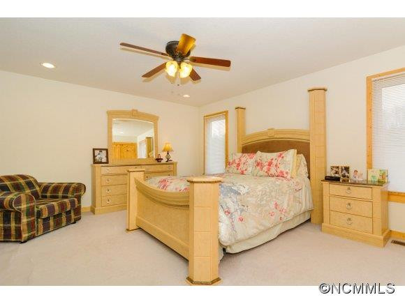 294 Breton Ridge Road - Photo 13