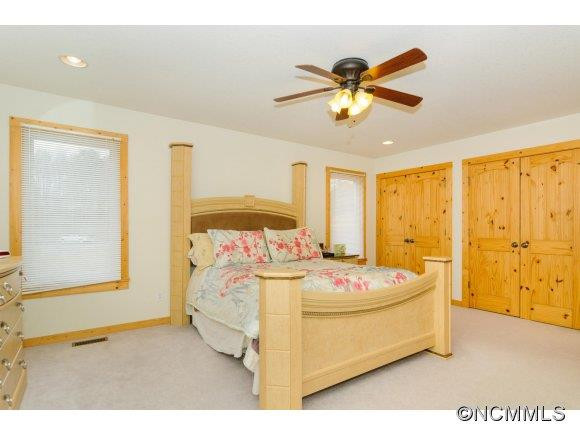 294 Breton Ridge Road - Photo 14