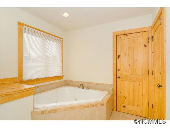 294 Breton Ridge Road - Photo 15