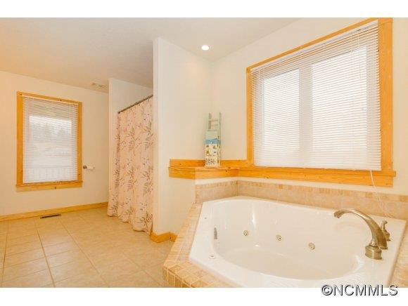 294 Breton Ridge Road - Photo 16