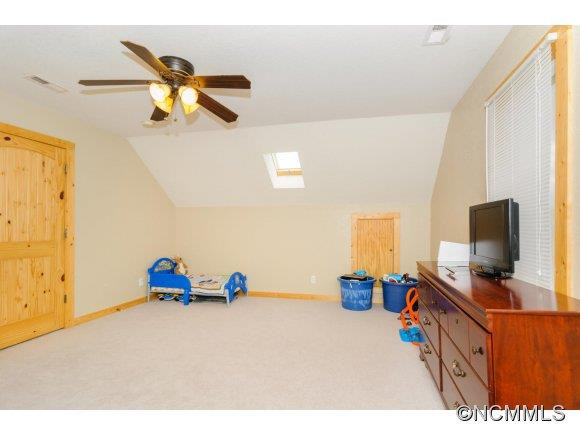 294 Breton Ridge Road - Photo 17