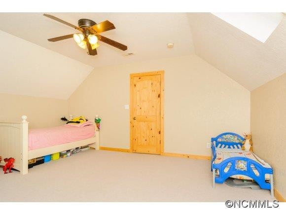 294 Breton Ridge Road - Photo 18