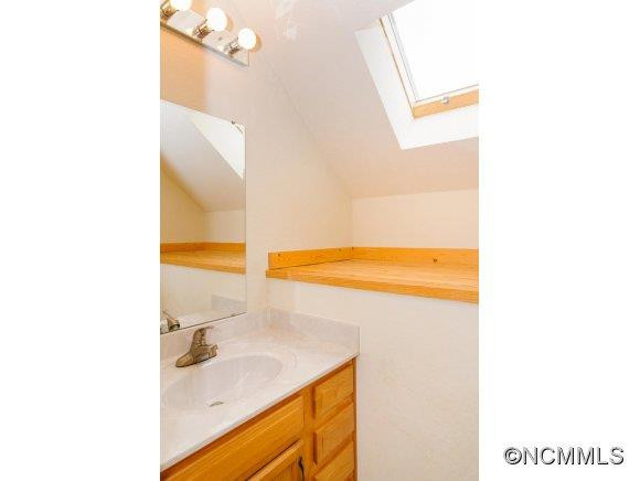 294 Breton Ridge Road - Photo 19