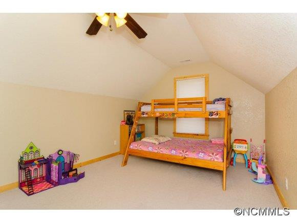 294 Breton Ridge Road - Photo 20