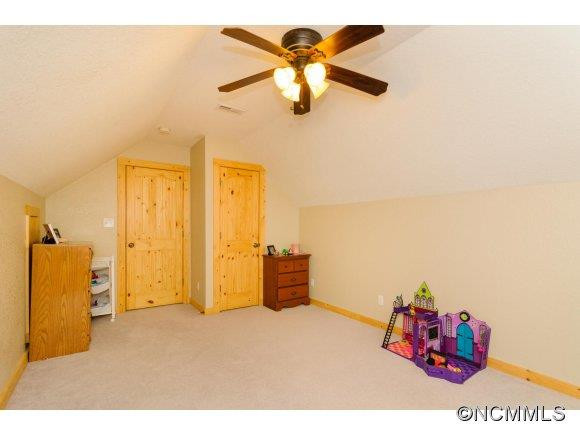 294 Breton Ridge Road - Photo 21