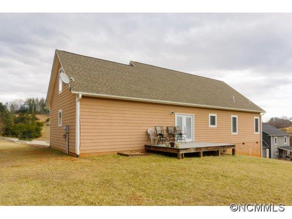 294 Breton Ridge Road - Photo 22