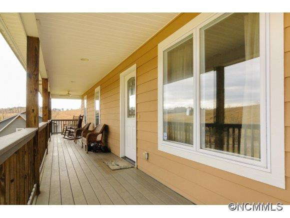 294 Breton Ridge Road - Photo 23