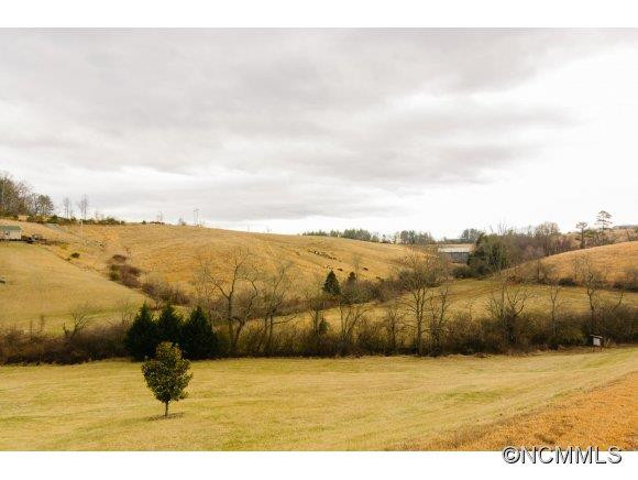 294 Breton Ridge Road - Photo 24
