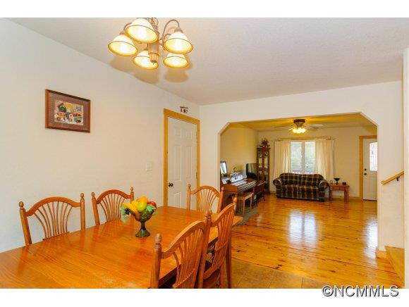 294 Breton Ridge Road - Photo 7