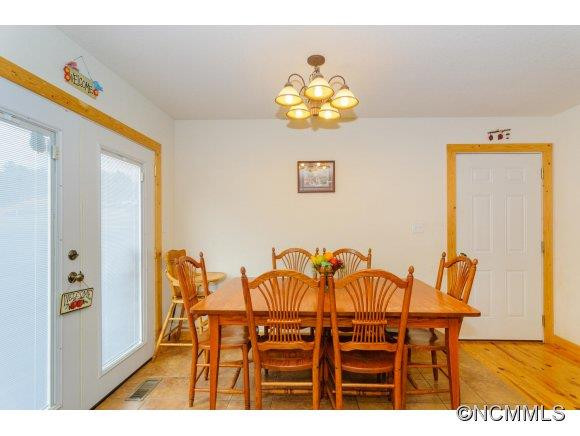 294 Breton Ridge Road - Photo 8