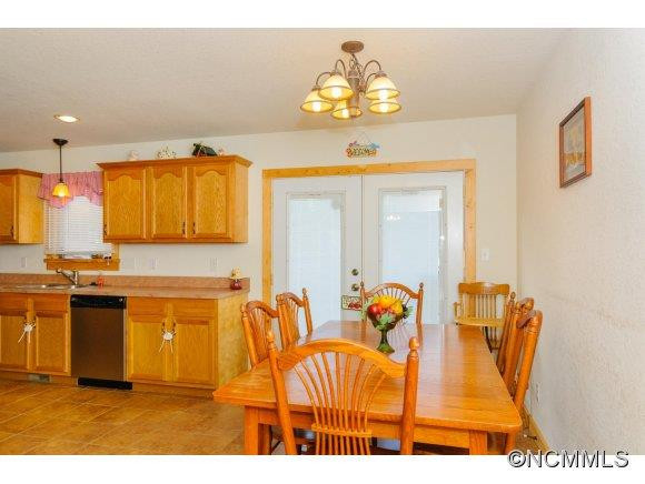 294 Breton Ridge Road - Photo 9