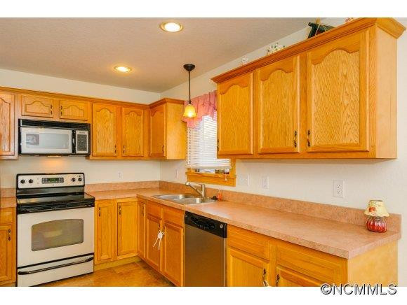 294 Breton Ridge Road - Photo 10