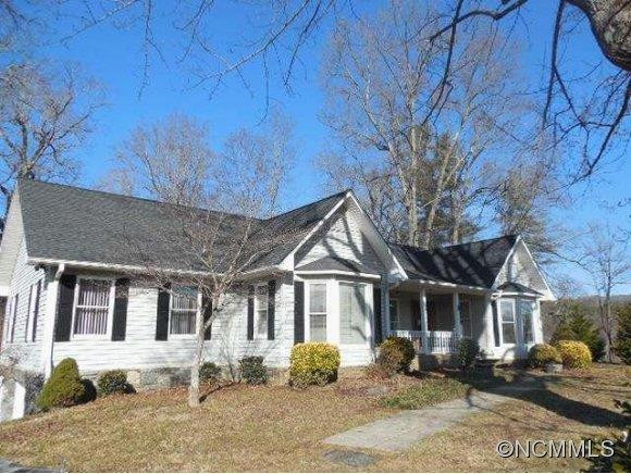 935 Fruitland Road