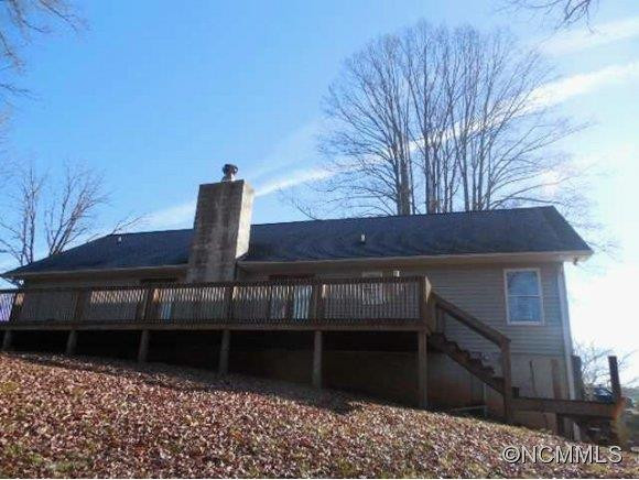 935 Fruitland Road - Photo 2