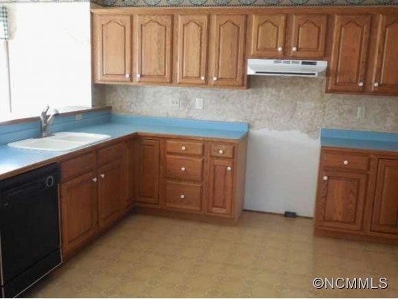 935 Fruitland Road - Photo 3