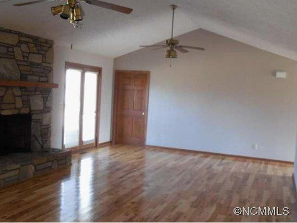 935 Fruitland Road - Photo 4