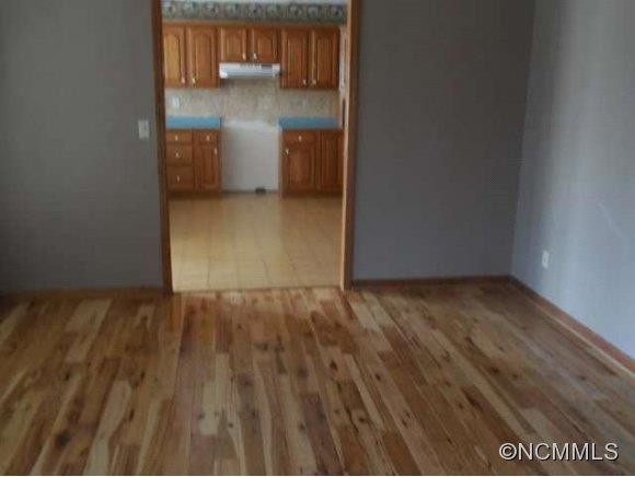 935 Fruitland Road - Photo 5