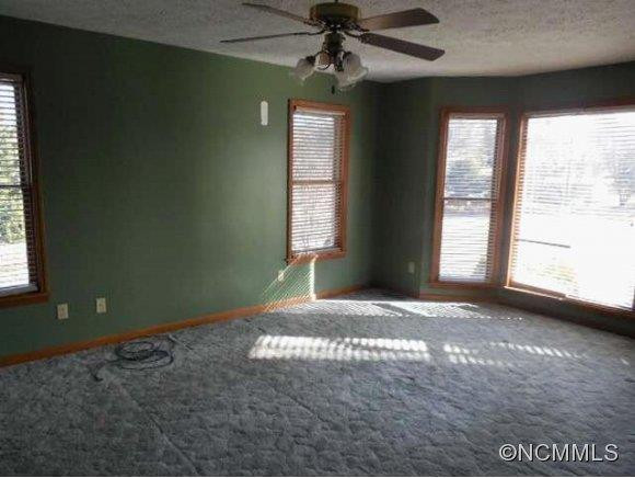 935 Fruitland Road - Photo 6