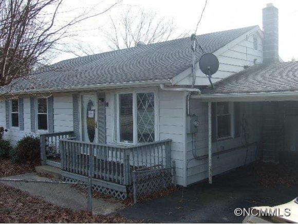 74 Hi Alta Avenue