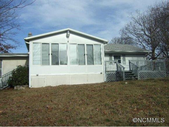 74 Hi Alta Avenue - Photo 2