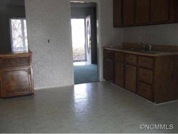 74 Hi Alta Avenue - Photo 3