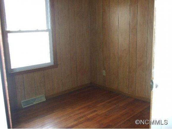 74 Hi Alta Avenue - Photo 4