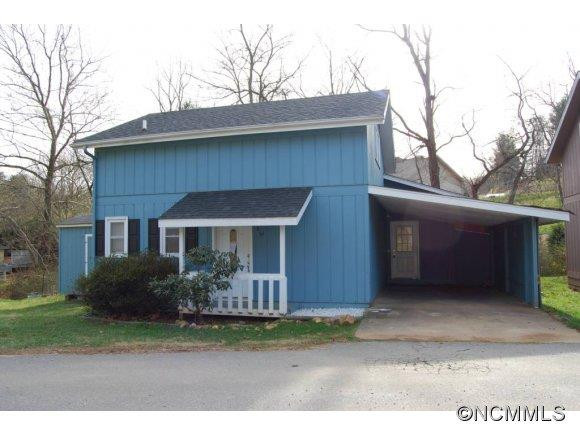 54 Westbrook Cir