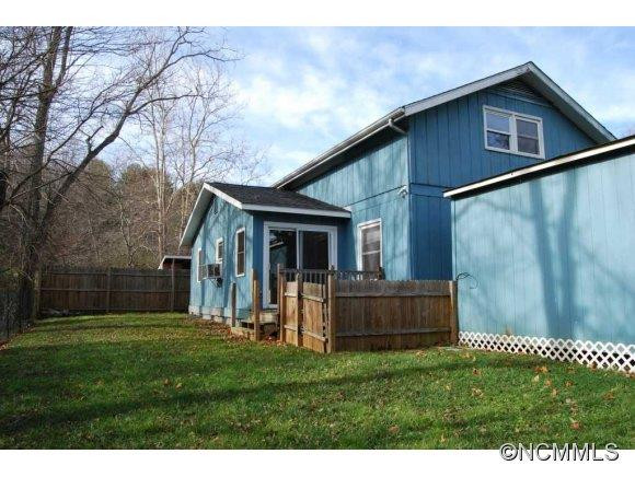 54 Westbrook Cir - Photo 2
