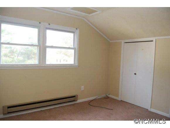 54 Westbrook Cir - Photo 7