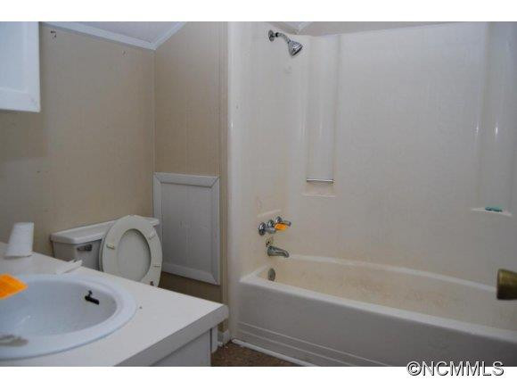 54 Westbrook Cir - Photo 8