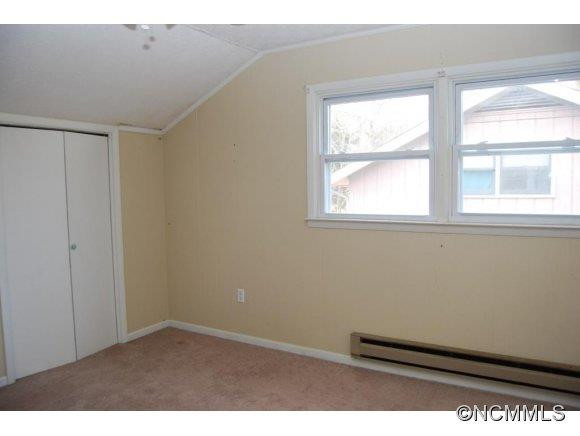54 Westbrook Cir - Photo 9