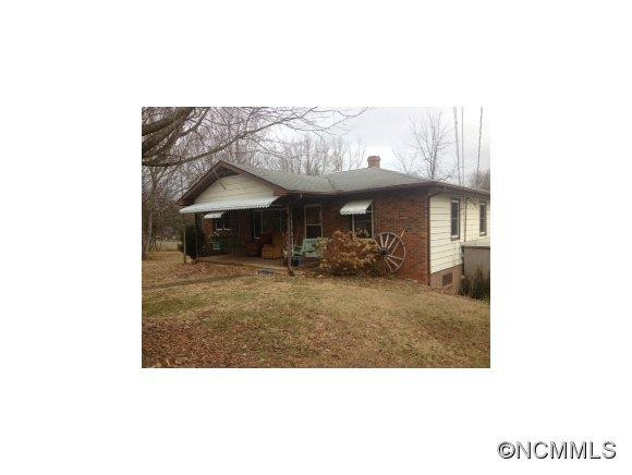 18, 16 Bradhall Drive
