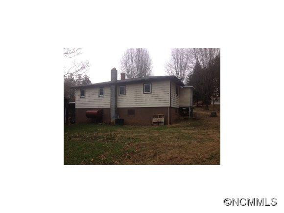 18, 16 Bradhall Drive - Photo 2